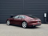 Certified 2021 Porsche Panamera 4 image 3