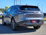 New 2025 Nissan Murano SL w/ Cargo Package image 4