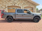 New 2025 Ford F150 STX image 2