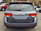 Used 2016 Honda Odyssey SE image 6