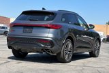 New 2025 Audi SQ5 Premium Plus image 4