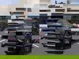 New 2025 Cadillac Optiq Luxury 2 image 4