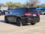 New 2025 Dodge Durango R/T image 4