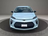 Used 2023 Chevrolet Bolt EUV LT w/ Comfort Package image 5