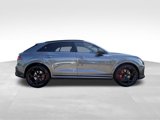 New 2025 Audi RS Q8 performance image 3