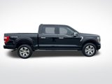 Certified 2023 Ford F150 Platinum image 2