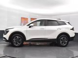 Used 2024 Kia Sportage LX image 5