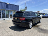 Used 2023 Dodge Durango GT image 5