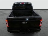 Used 2023 Ford F150 4x4 SuperCrew image 3