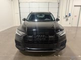 Used 2023 Audi Q7 2.0T Premium Plus w/ Premium Plus Package image 2