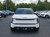New 2026 Kia EV9 Land image 2