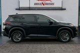 Used 2021 Nissan Rogue S image 3