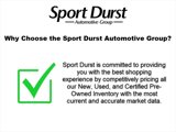 Certified 2025 RAM 1500 Laramie w/ Sport Appearance Package image 3