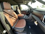 New 2025 GMC Sierra 2500 Denali Ultimate image 5
