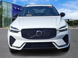 New 2026 Volvo XC60 B5 Plus w/ Protection Package Premier image 2