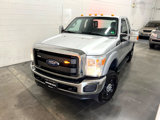 Used 2015 Ford F250 XL w/ XL Appearance Package image 3