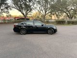 Used 2014 Lexus GS 350 w/ F Sport Package image 4