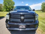 Used 2015 RAM 1500 Sport w/ Convenience Group image 3