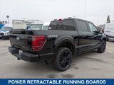 New 2025 Ford F150 Platinum image 5