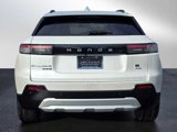 New 2025 Honda Prologue Touring image 4