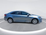 Used 2023 Toyota Corolla LE image 4