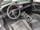 Certified 2024 Porsche 911 Carrera GTS image 3