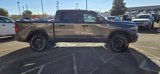 New 2025 RAM 1500 Rebel w/ Rebel Level 2 Equipment Group image 4