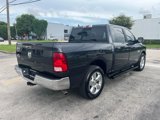 Used 2017 RAM 1500 Big Horn image 6
