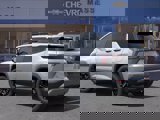 New 2026 Chevrolet Equinox LT w/ Convenience Package II image 3