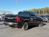 New 2025 RAM 1500 Limited image 3