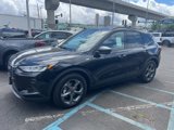 New 2025 Ford Escape ST-Line w/ Tech Pack #1 image 3