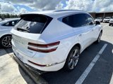 Used 2024 Genesis GV80 3.5T w/ Prestige Package image 2