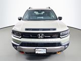 New 2026 Honda Passport TrailSport Elite image 2