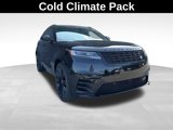 New 2025 Land Rover Range Rover Velar Dynamic SE image 3