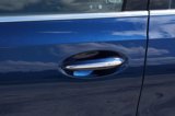 Used 2022 Buick Envision Essence w/ Technology Package I image 5