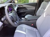 Used 2025 Toyota Camry SE image 5