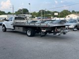 Used 2020 RAM 5500 SLT w/ Quick Order Package 2YG SLT image 4
