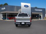 New 2025 Ford F350 King Ranch image 5