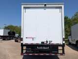 New 2025 Chevrolet Low Cab Forward image 2