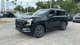 New 2025 Nissan Armada SL image 3