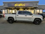 Used 2021 Toyota Tundra SR5 image 2