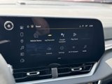 New 2026 Chevrolet Equinox LT image 3