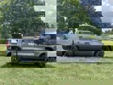 New 2026 RAM 1500 Big Horn image 2
