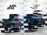 New 2025 RAM 3500 Limited image 3