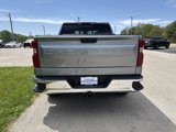 New 2025 Chevrolet Silverado 1500 LT w/ All Star Edition Plus image 4