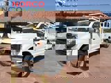 Used 2022 Ford F250 XL w/ Power Equipment Group image 4