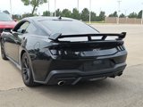 Used 2024 Ford Mustang GT image 6