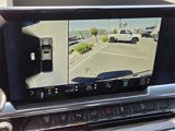 New 2025 Chevrolet Silverado 2500 LT w/ Trail Boss Package image 2