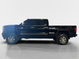 Used 2019 GMC Sierra 3500 Denali w/ Duramax Plus Package image 5