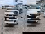 New 2025 Volkswagen Atlas SE image 3